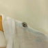 ディーゼル DIESEL TIME TO LOVE グラフィック クルーネック Tシャツ Y2K レディース import:XS