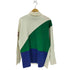 ラルフローレン RALPH LAUREN RL-92 タートルネック 長袖プルオーバー メンズ JPN:L