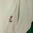 ラルフローレン RALPH LAUREN RL-92 タートルネック 長袖プルオーバー メンズ JPN:L