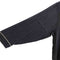 mossy oak リアルツリーカモ 長袖カットソー メンズ JPN:XL