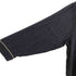 mossy oak リアルツリーカモ 長袖カットソー メンズ JPN:XL