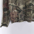 mossy oak リアルツリーカモ 長袖カットソー メンズ JPN:XL
