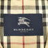 バーバリーズ BURBERRYS MADE IN ENGLAND ステンカラーコート メンズ