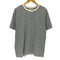 ナナミカ nanamica COOLMAX St. Jersey Tee メンズ JPN:S