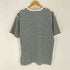 ナナミカ nanamica COOLMAX St. Jersey Tee メンズ JPN:S