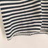 ナナミカ nanamica COOLMAX St. Jersey Tee メンズ JPN:S