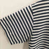 ナナミカ nanamica COOLMAX St. Jersey Tee メンズ JPN:S