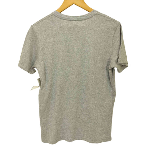 ディーゼル DIESEL ART IS TEE アート イズ ティ メンズ import:S