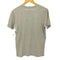 ディーゼル DIESEL ART IS TEE アート イズ ティ メンズ import:S