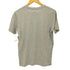 ディーゼル DIESEL ART IS TEE アート イズ ティ メンズ import:S