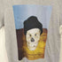 ディーゼル DIESEL ART IS TEE アート イズ ティ メンズ import:S