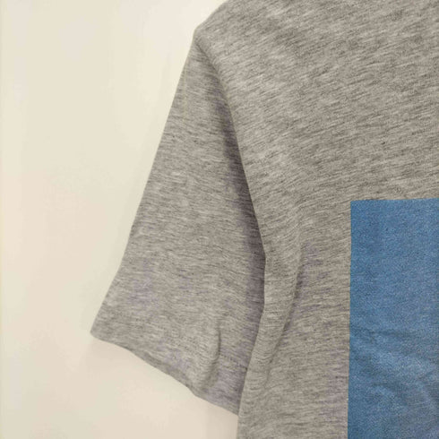 ディーゼル DIESEL ART IS TEE アート イズ ティ メンズ import:S