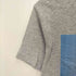 ディーゼル DIESEL ART IS TEE アート イズ ティ メンズ import:S
