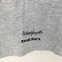 ディーゼル DIESEL ART IS TEE アート イズ ティ メンズ import:S