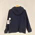ウールリッチ WOOLRICH KING-O-WEAR スタッズ ダッフルウールコート レディース JPN:S