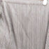 プリーツプリーズイッセイミヤケ PLEATS PLEASE ISSEY MIYAKE 11AW ドローコード 変形 プリーツ スカート レディース JPN:3