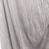 プリーツプリーズイッセイミヤケ PLEATS PLEASE ISSEY MIYAKE 11AW ドローコード 変形 プリーツ スカート レディース JPN:3