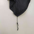 プリーツプリーズイッセイミヤケ PLEATS PLEASE ISSEY MIYAKE 11AW ドローコード 変形 プリーツ スカート レディース JPN:3