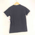 ギルダン GILDAN グラフィックプリント半袖tシャツ メンズ JPN:S
