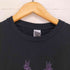 ギルダン GILDAN グラフィックプリント半袖tシャツ メンズ JPN:S
