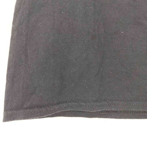 ギルダン GILDAN グラフィックプリント半袖tシャツ メンズ JPN:S