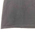 ギルダン GILDAN グラフィックプリント半袖tシャツ メンズ JPN:S