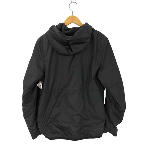 カーハート Carhartt ストレートデニムパンツ メンズ 32inch