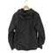 カーハート Carhartt ストレートデニムパンツ メンズ 32inch