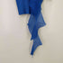 プリーツプリーズイッセイミヤケ PLEATS PLEASE ISSEY MIYAKE プリーツ リボン ノースリーブ トップ レディース JPN:3