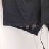 バーバリーブラックレーベル BURBERRY BLACK LABEL ライナー付き モッズコート メンズ JPN:M