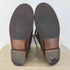 QUODDY TRAIL moccasin ハイカットブーツ メンズ