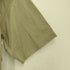 ヨーク YOKE OVERSIZED INSIDE-OUT T-SHIRT メンズ JPN:2