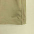 ヨーク YOKE OVERSIZED INSIDE-OUT T-SHIRT メンズ JPN:2