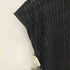 プリーツプリーズイッセイミヤケ PLEATS PLEASE ISSEY MIYAKE 12AW 花柄 レース ハイネック ノースリーブ チュニック ワンピース レディース JPN:3