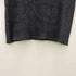 プリーツプリーズイッセイミヤケ PLEATS PLEASE ISSEY MIYAKE 12AW 花柄 レース ハイネック ノースリーブ チュニック ワンピース レディース JPN:3