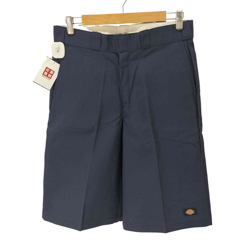 ディッキーズ Dickies Loose Fit ショーツ ワークパンツ メンズ 32