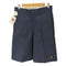 ディッキーズ Dickies Loose Fit ショーツ ワークパンツ メンズ 32