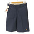 ディッキーズ Dickies Loose Fit ショーツ ワークパンツ メンズ 32