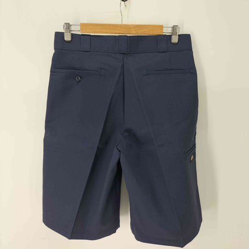 ディッキーズ Dickies Loose Fit ショーツ ワークパンツ メンズ 32
