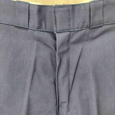 ディッキーズ Dickies Loose Fit ショーツ ワークパンツ メンズ 32