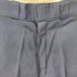ディッキーズ Dickies Loose Fit ショーツ ワークパンツ メンズ 32