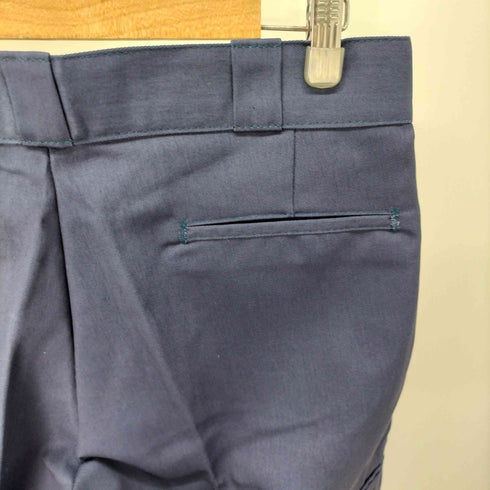 ディッキーズ Dickies Loose Fit ショーツ ワークパンツ メンズ 32