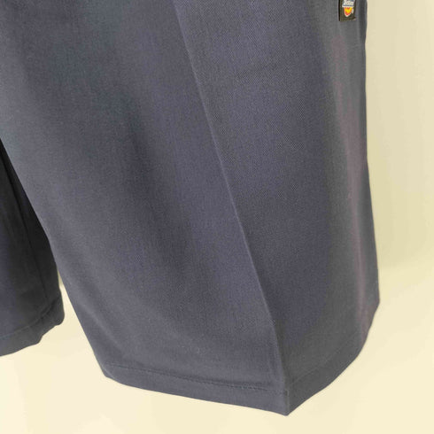 ディッキーズ Dickies Loose Fit ショーツ ワークパンツ メンズ 32