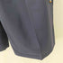 ディッキーズ Dickies Loose Fit ショーツ ワークパンツ メンズ 32