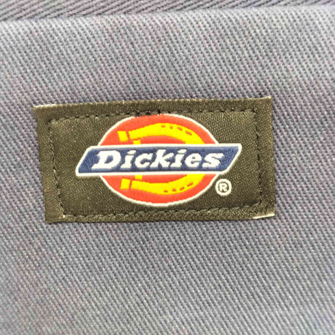 ディッキーズ Dickies Loose Fit ショーツ ワークパンツ メンズ 32