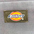 ディッキーズ Dickies Loose Fit ショーツ ワークパンツ メンズ 32