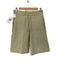 ディッキーズ Dickies メキシコ製 Loose Fit ショーツ ワークパンツ メンズ 32