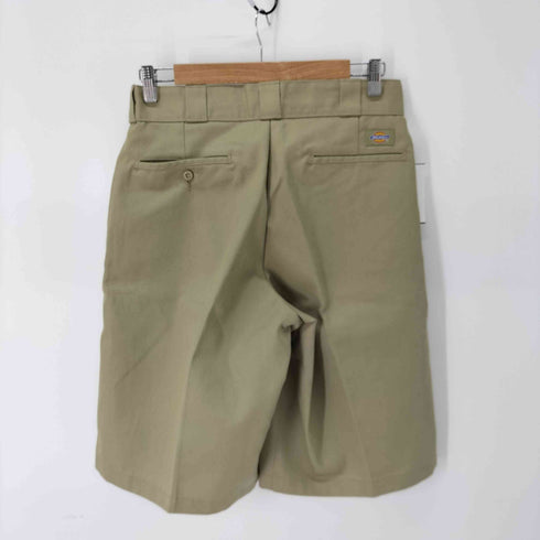 ディッキーズ Dickies メキシコ製 Loose Fit ショーツ ワークパンツ メンズ 32
