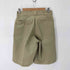 ディッキーズ Dickies メキシコ製 Loose Fit ショーツ ワークパンツ メンズ 32