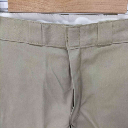 ディッキーズ Dickies メキシコ製 Loose Fit ショーツ ワークパンツ メンズ 32